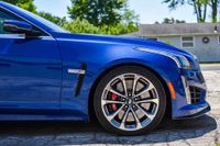 2019 Cadillac CTS-V for sale