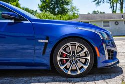 2019 Cadillac CTS-V for sale