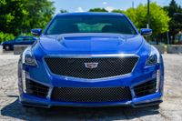 2019 Cadillac CTS-V for sale