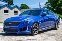 2019 Cadillac CTS-V for sale