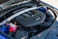 2019 Cadillac CTS-V for sale