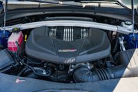 2019 Cadillac CTS-V for sale