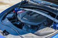 2019 Cadillac CTS-V for sale
