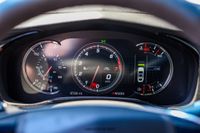 2019 Cadillac CTS-V for sale