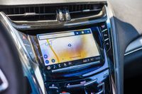 2019 Cadillac CTS-V for sale