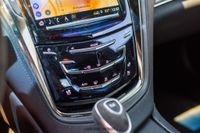 2019 Cadillac CTS-V for sale