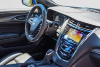 2019 Cadillac CTS-V for sale