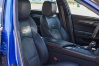 2019 Cadillac CTS-V for sale