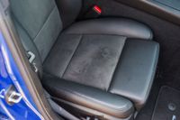 2019 Cadillac CTS-V for sale