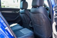 2019 Cadillac CTS-V for sale