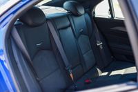 2019 Cadillac CTS-V for sale