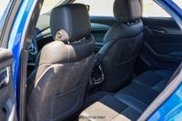 2019 Cadillac CTS-V for sale