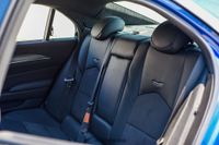 2019 Cadillac CTS-V for sale
