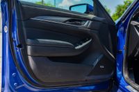 2019 Cadillac CTS-V for sale