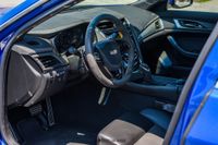 2019 Cadillac CTS-V for sale