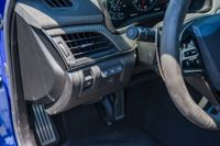 2019 Cadillac CTS-V for sale