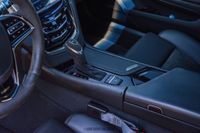 2019 Cadillac CTS-V for sale