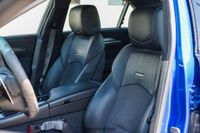 2019 Cadillac CTS-V for sale