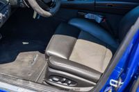 2019 Cadillac CTS-V for sale