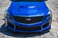 2019 Cadillac CTS-V for sale