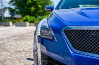 2019 Cadillac CTS-V for sale