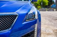 2019 Cadillac CTS-V for sale