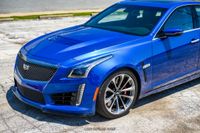 2019 Cadillac CTS-V for sale