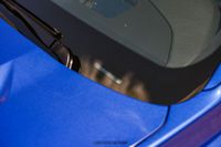 2019 Cadillac CTS-V for sale
