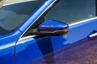 2019 Cadillac CTS-V for sale