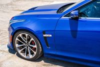 2019 Cadillac CTS-V for sale