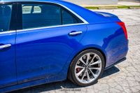 2019 Cadillac CTS-V for sale