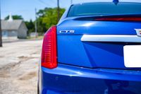 2019 Cadillac CTS-V for sale