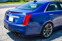 2019 Cadillac CTS-V for sale