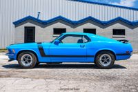 1970 Ford Mustang Boss 302 for sale