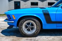 1970 Ford Mustang Boss 302 for sale