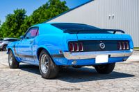 1970 Ford Mustang Boss 302 for sale