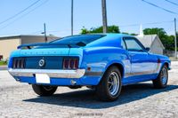 1970 Ford Mustang Boss 302 for sale