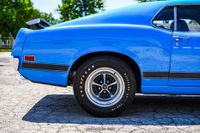 1970 Ford Mustang Boss 302 for sale