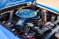 1970 Ford Mustang Boss 302 for sale