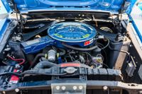 1970 Ford Mustang Boss 302 for sale