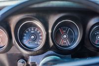 1970 Ford Mustang Boss 302 for sale
