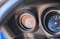 1970 Ford Mustang Boss 302 for sale