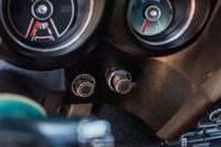 1970 Ford Mustang Boss 302 for sale