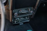 1970 Ford Mustang Boss 302 for sale