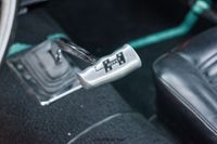 1970 Ford Mustang Boss 302 for sale