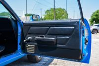 1970 Ford Mustang Boss 302 for sale