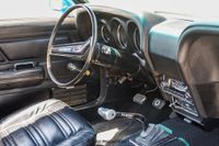 1970 Ford Mustang Boss 302 for sale