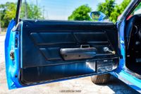 1970 Ford Mustang Boss 302 for sale