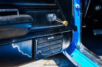 1970 Ford Mustang Boss 302 for sale