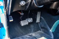 1970 Ford Mustang Boss 302 for sale